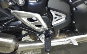 TRIUMPH SPEED 400 2026