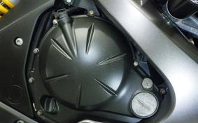 KAWASAKI NINJA 400 ABS 2017 EX400E