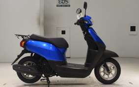 HONDA TACT Basket AF79
