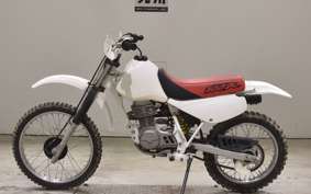 HONDA XR100R HE03