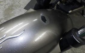 SUZUKI BANDIT150 2020
