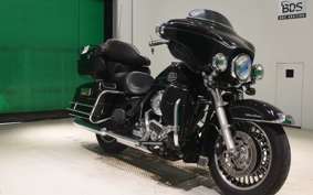 HARLEY FLHTCU 1690 2012
