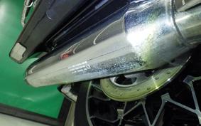 HARLEY FLHXS 1870 2021