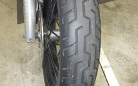 YAMAHA DRAGSTAR 400 1996 4TR