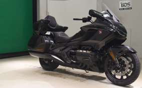 HONDA GL 1800 GOLD WING TOUR DCT 2026 SC79