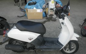 HONDA TODAY AF61