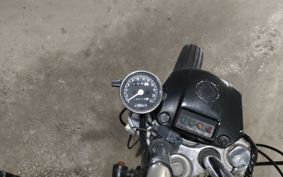 HARLEY XL883 1990 CAM