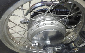 KAWASAKI W800 2014 EJ800A