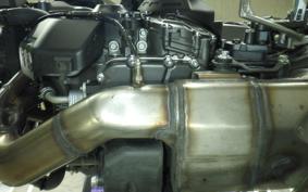 YAMAHA MT-09 AMT 2026 RN88J