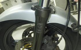 SUZUKI GSX1100S KATANA 1987 GS110X