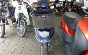 YAMAHA JOG POCHE SA08J