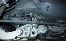 HONDA BENLY 110 2023 JA09