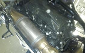 BMW F800GS 2026