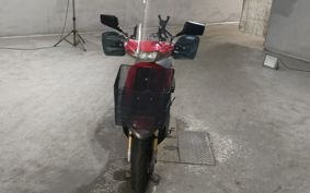 SUZUKI ZZ CA1PB