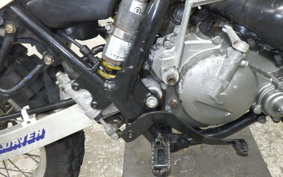 SUZUKI TS200R 2009 SH12A