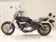Фото Kawasaki ELIMINATOR 250 V 1998 с японского аукциона