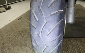 YAMAHA AXIS 100 SB06J