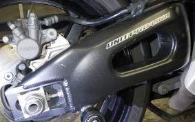 HONDA CBR1000RR 2007 SC57