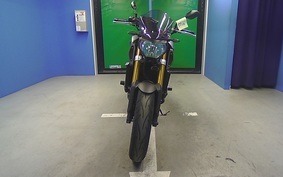YAMAHA MT-09 2014 RN34J