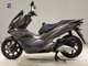 Фото Honda PCX 125 2018 с японского аукциона