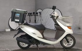 HONDA DIO CHESTER AF68