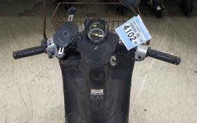 HONDA BENLY 50 AA03