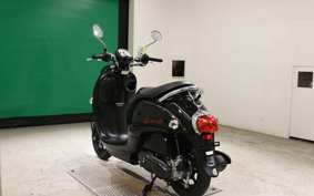 YAMAHA VINO 50 Gen.4 2025 AY02