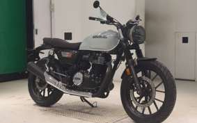 HONDA GB350S 2023 NC59