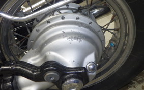 SUZUKI INTRUDER 400 Classic 2010 VK56A
