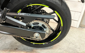 SUZUKI GSX-S750 ABS 2023 C533F