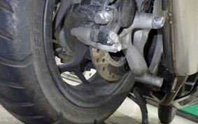 HONDA PCX 160 2001 KF47