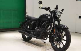 OTHER +ENFIELD CLASSIC350 2026