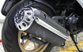 HONDA DIO AF35
