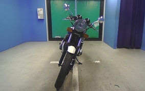 HONDA CBX400F GEN 2 1987 NC07