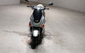 SUZUKI AVENIS 150 CG43A