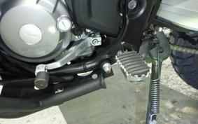 HONDA CRF250 GEN 2 RALLY MD47