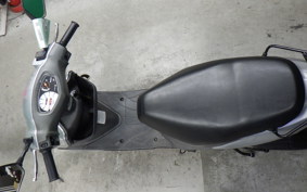 SUZUKI ADDRESS V125 G 2022 CF46A