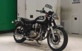 KAWASAKI W800 2020 EJ800B