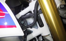 BMW R1250R 2019