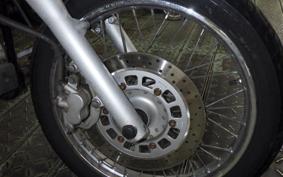 YAMAHA DRAGSTAR 250 VG05J