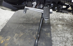 SUZUKI DL1000 ( V-Strom 1000 ) A 2019 VU51A