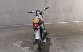 HONDA BENLY 50 CD50