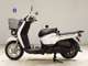 Фото Honda BENLY 50 с японского аукциона