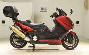 YAMAHA T-MAX 530 2013 SJ12J