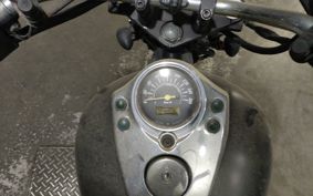 SUZUKI INTRUDER 250 VJ51A