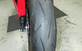HONDA CBR650R E-Clutch 2026 RH17