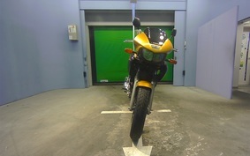 YAMAHA TDM850 Gen.2 1997 4TX0