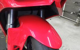 DUCATI PANIGALE V4 2019