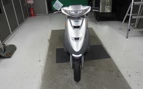 YAMAHA JOG ZR 3YK
