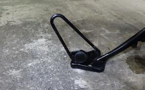 HARLEY FLSB 1750 2025